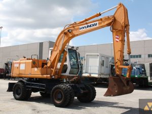 735370269-podshipnik-hyundai
