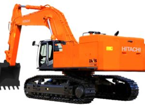 zapchasti-na-ekskavator-hitachi-zx850